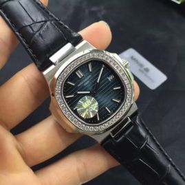 Picture of Patek Philipp C20 409015 _SKU0907180422572650